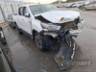 2023 TOYOTA HILUX CD 