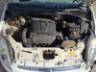 2014 FIAT PUNTO 