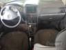 2007 FIAT PALIO WEEKEND 