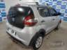 2022 FIAT MOBI 