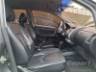 2007 HONDA FIT 