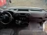 2023 RENAULT MASTER FURGAO 