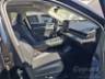 2026 GWM HAVAL H6 