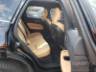 2020 VOLVO XC60 