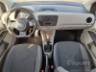 2017 VOLKSWAGEN UP 