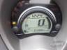 2019 YAMAHA NMAX 