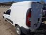 2023 FIAT FIORINO FURGAO 