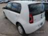2015 VOLKSWAGEN UP 