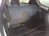 2013 FORD KA 