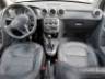 2014 CITROEN C3 