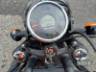 2026 ROYAL ENFIELD METEOR 