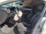 2014 CITROEN C4 LOUNGE 