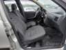 2010 FIAT PALIO 