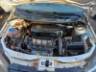 2015 VOLKSWAGEN GOL 