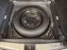 2008 MERCEDES BENZ CLASSE ML 