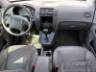 2015 HYUNDAI TUCSON 