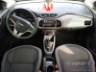 2015 CHEVROLET PRISMA 