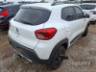 2021 RENAULT KWID 