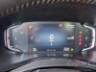 2023 FIAT TORO 