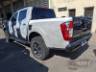 2021 NISSAN FRONTIER CD 