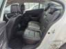 2013 RENAULT FLUENCE 
