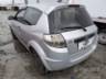 2011 FORD KA 