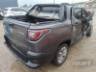 2025 FIAT STRADA CD 