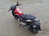 2018 HONDA CB 250 F 