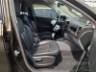 2019 FIAT TORO 