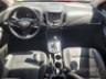 2018 CHEVROLET CRUZE 