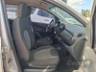 2015 FIAT UNO 