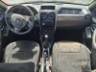 2018 RENAULT DUSTER OROCH 