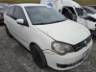 2012 VOLKSWAGEN POLO SEDAN 