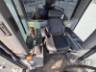 2007 NEW HOLLAND MOTONIVELADORA RG170 