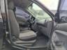 2013 FORD FIESTA SEDAN 