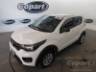 2023 FIAT MOBI 