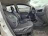 2013 RENAULT SANDERO 