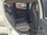 2024 FIAT MOBI 
