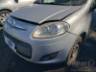 2017 FIAT PALIO 