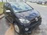 2015 VOLKSWAGEN UP 