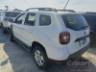 2023 RENAULT DUSTER 