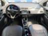 2017 CHEVROLET ONIX 