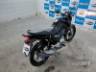 2024 HONDA CG 160 
