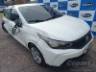 2026 FIAT ARGO 
