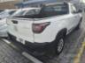 2024 FIAT STRADA 