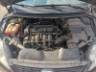 2011 FORD FOCUS 