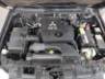 2008 MITSUBISHI PAJERO FULL 
