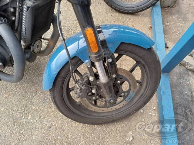 2026 ROYAL ENFIELD Shotgun 