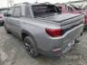 2023 CHEVROLET MONTANA 