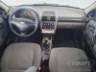 2016 CHEVROLET CLASSIC 